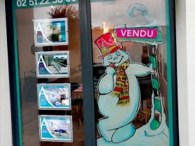 98_vitrine saison froide_iza_crea_colore (14)